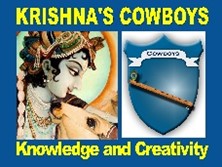 Krishnas_Cowboys.jpg