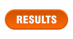 results icon vector