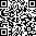 bookstore qr code