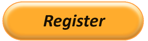 register small
