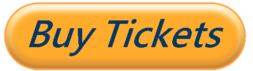 buy-tickets-btn.png