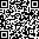 cvv vrindavan qrcode