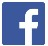 facebook icon