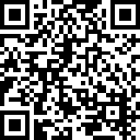 mem day donate qrcode