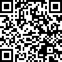 qr code gen donate