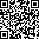 qr code onam vishu