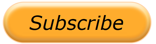 subscribe yellow btn