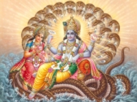 Vaikunta Ekadasi